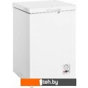 Холодильники Gorenje FH10FPW