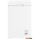 Холодильники Gorenje FH10FPW