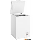 Холодильники Gorenje FH10FPW