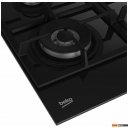 Варочные панели BEKO HILW 64225 S