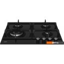 Варочные панели BEKO HILW 64225 S