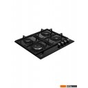 Варочные панели BEKO HILW 64225 S