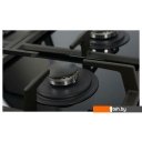 Варочные панели BEKO HILW 64225 S