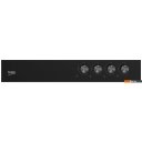 Варочные панели BEKO HILW 64225 S