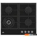Варочные панели BEKO HILW 64225 S