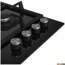 Варочные панели BEKO HILW 64225 S