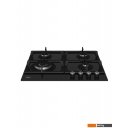 Варочные панели BEKO HILW 64225 S