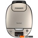 Мультиварки Tefal RK321A32