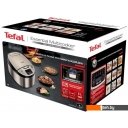 Мультиварки Tefal RK321A32