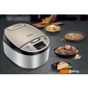 Мультиварки Tefal RK321A32