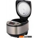 Мультиварки Tefal RK321A32