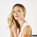 Фены Rowenta Ultimate Experience CF9720F0