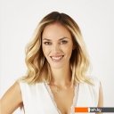 Фены Rowenta Ultimate Experience CF9720F0