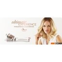 Фены Rowenta Ultimate Experience CF9720F0