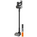 Пылесосы Dreame Cordless Vacuum Cleaner R10 Pro Aqua