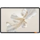 Планшеты Honor Pad 9 5G 8GB/128GB (космический серый)