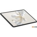 Планшеты Honor Pad 9 5G 8GB/128GB (космический серый)