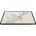 Планшеты Honor Pad 9 5G 8GB/128GB (космический серый)