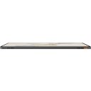 Планшеты Honor Pad 9 5G 8GB/128GB (космический серый)