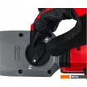 Перфораторы Milwaukee M18 FUEL M18ONEFHPX-552X 4933478496 (с 2-мя АКБ, кейс)