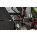 Перфораторы Milwaukee M18 FUEL M18ONEFHPX-552X 4933478496 (с 2-мя АКБ, кейс)