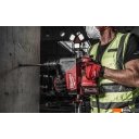 Перфораторы Milwaukee M18 FUEL M18ONEFHPX-552X 4933478496 (с 2-мя АКБ, кейс)