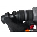 Перфораторы Milwaukee M18 FUEL M18ONEFHPX-552X 4933478496 (с 2-мя АКБ, кейс)