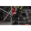 Перфораторы Milwaukee M18 FUEL M18ONEFHPX-552X 4933478496 (с 2-мя АКБ, кейс)