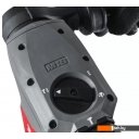 Перфораторы Milwaukee M18 FUEL M18ONEFHPX-552X 4933478496 (с 2-мя АКБ, кейс)