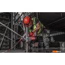 Перфораторы Milwaukee M18 FUEL M18ONEFHPX-552X 4933478496 (с 2-мя АКБ, кейс)