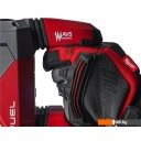 Перфораторы Milwaukee M18 FUEL M18ONEFHPX-552X 4933478496 (с 2-мя АКБ, кейс)
