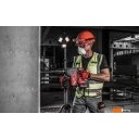 Перфораторы Milwaukee M18 FUEL M18ONEFHPX-552X 4933478496 (с 2-мя АКБ, кейс)