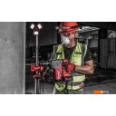 Перфораторы Milwaukee M18 FUEL M18ONEFHPX-552X 4933478496 (с 2-мя АКБ, кейс)