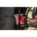Перфораторы Milwaukee M18 FUEL M18ONEFHPX-552X 4933478496 (с 2-мя АКБ, кейс)