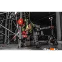 Перфораторы Milwaukee M18 FUEL M18ONEFHPX-552X 4933478496 (с 2-мя АКБ, кейс)
