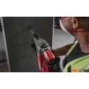 Перфораторы Milwaukee M18 FUEL M18ONEFHPX-552X 4933478496 (с 2-мя АКБ, кейс)