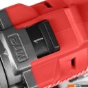 Шуруповерты, гайковерты, электроотвертки Milwaukee M12 FUEL M12FPD2-402X 4933479869 (с 2-мя АКБ 4 Ач, кейс)