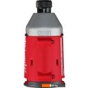 Шуруповерты, гайковерты, электроотвертки Milwaukee M18 M18BLIDRC-0 4933492839 (без АКБ)