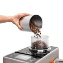 Кофеварки и кофемашины DeLonghi Rivelia EXAM440.35.BG Кофеварки и кофемашины DeLonghi Rivelia EXAM440.35.BG