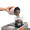 Кофеварки и кофемашины DeLonghi Rivelia EXAM440.35.BG