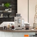 Кофеварки и кофемашины DeLonghi Rivelia EXAM440.35.BG