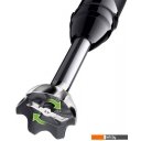 Блендеры Braun MultiQuick 5 Pro MQ 55755 MBK Блендеры Braun MultiQuick 5 Pro MQ 55755 MBK