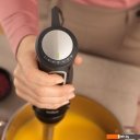 Блендеры Braun MultiQuick 5 Pro MQ 55755 MBK Блендеры Braun MultiQuick 5 Pro MQ 55755 MBK