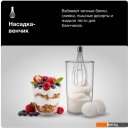 Блендеры Braun MultiQuick 5 Pro MQ 55755 MBK