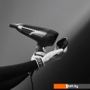 Фены Rowenta Karl Lagerfeld CV581LF0