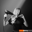 Фены Rowenta Karl Lagerfeld CV581LF0