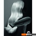 Фены Rowenta Karl Lagerfeld CV581LF0