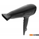 Фены Rowenta Karl Lagerfeld CV581LF0