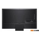 Телевизоры LG QNED91 65QNED91T6A