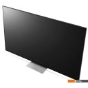 Телевизоры LG QNED91 65QNED91T6A